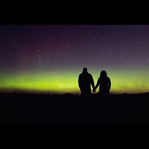 Meet your Posher, Vana