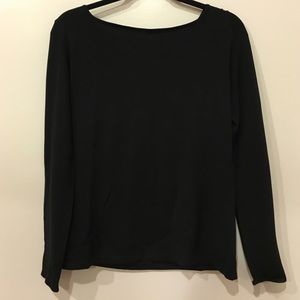 Banana Republic Long Sleeved Shirt