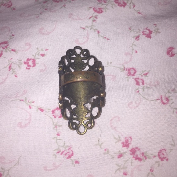 Ring - Picture 2 of 2