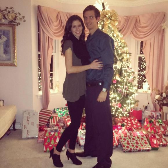 Meet your Posher, Dallas