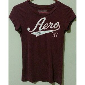 Aeropostale T-Shirt