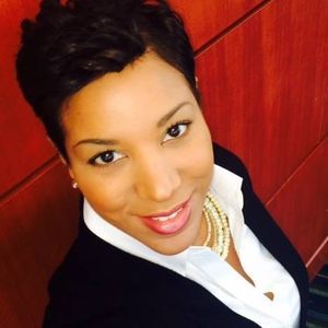 Meet your Posher, Norell