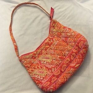 Vera Bradley purse