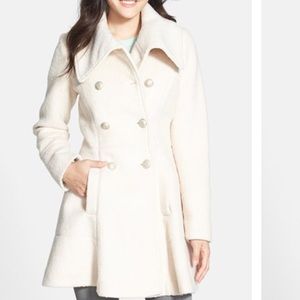 Brand new Guess jacket!