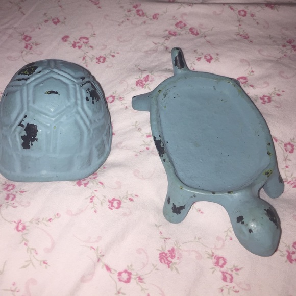 Jewelry holder - Picture 2 of 3