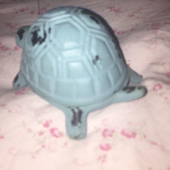 Jewelry holder - Picture 3 of 3