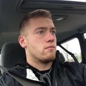 Meet your Posher, Austin