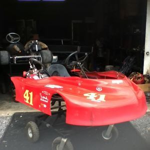 Meet your Posher, Blake