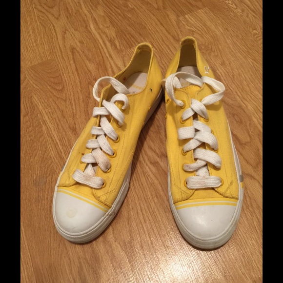 pro keds rocawear sneakers