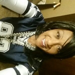 Meet your Posher, Wanda