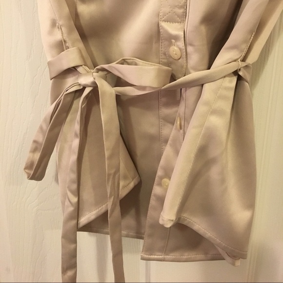 H&M top - Picture 2 of 2