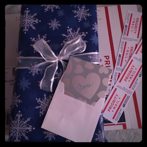 Enjoy Anna.  Thank you.