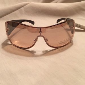 South Pole Sunglasses
