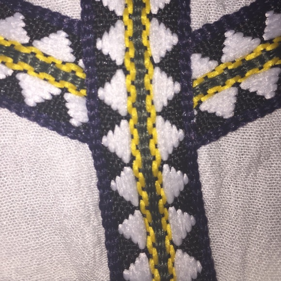 Tank top - Picture 4 of 4