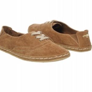 Rocket Dog Terry Cords