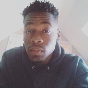 Meet your Posher, Branson