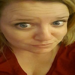 Meet your Posher, Crisha