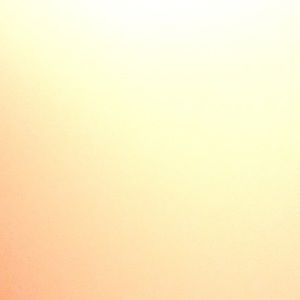 Meet your Posher, Taea