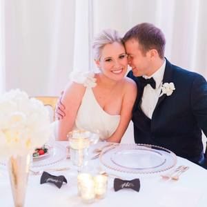 Meet your Posher, Lynn