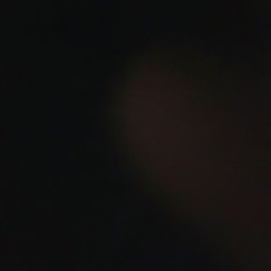 Meet your Posher, Prey