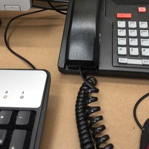 Meet your Posher, Arlillian