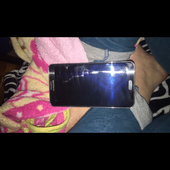 Galaxy note 3 - Picture 3 of 3