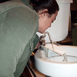 Meet your Posher, Kyra