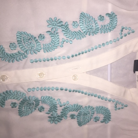 Tank top - Picture 3 of 4