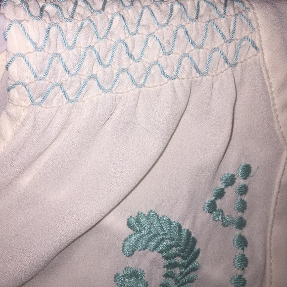 Tank top - Picture 4 of 4