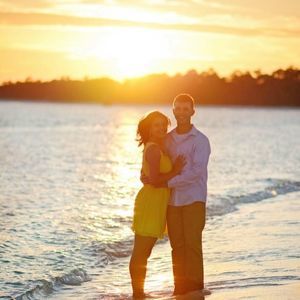 Meet your Posher, Brad