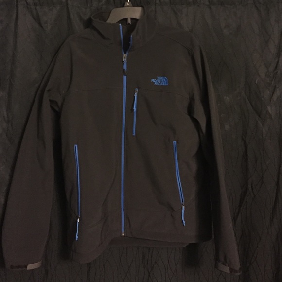 Barely worn