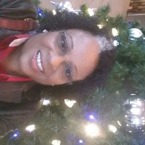 Meet your Posher, Fern