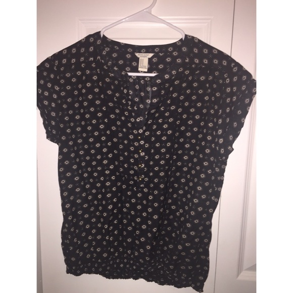 Top - Picture 1 of 3