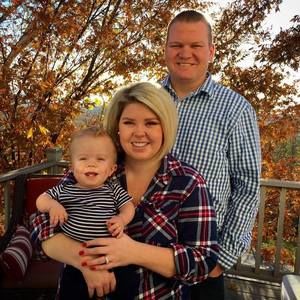 Meet your Posher, Shantay