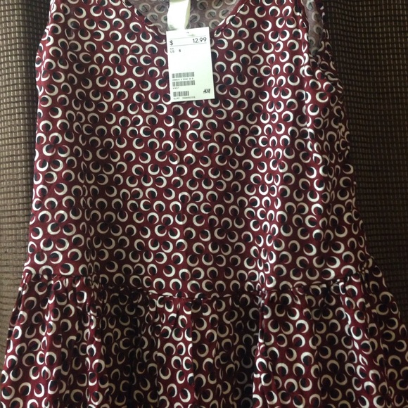 Top - Picture 3 of 3