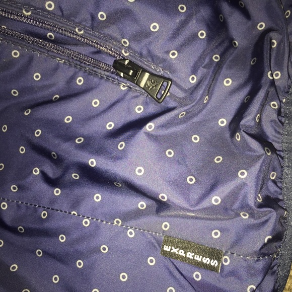 Express - Picture 2 of 2