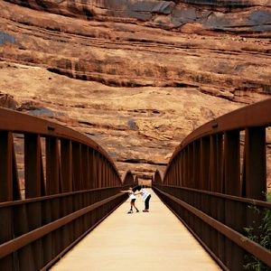 Meet your Posher, Chantell