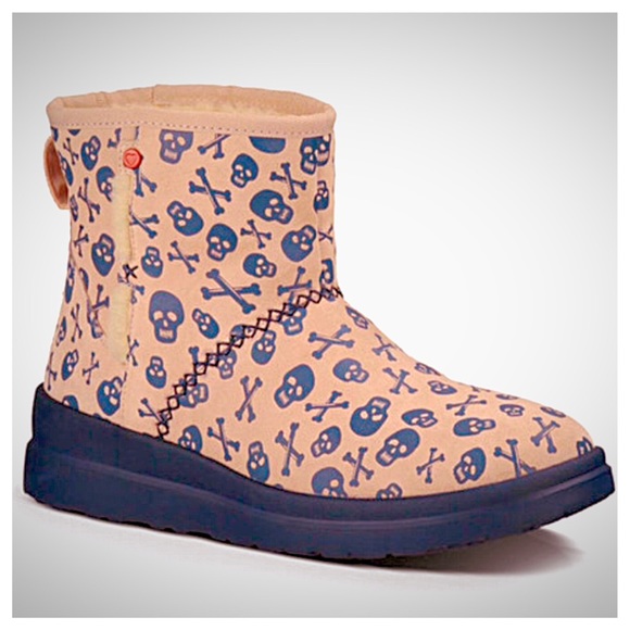 i heart kisses ugg boots i heart kisses ugg boots