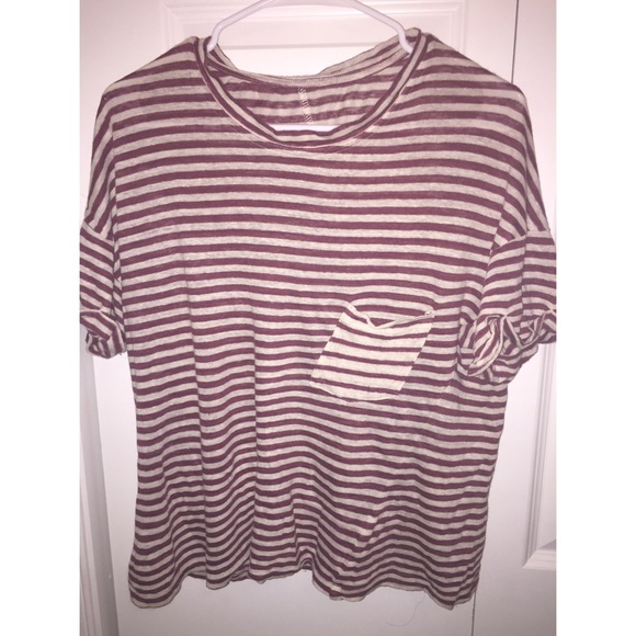 T-shirt - Picture 1 of 2