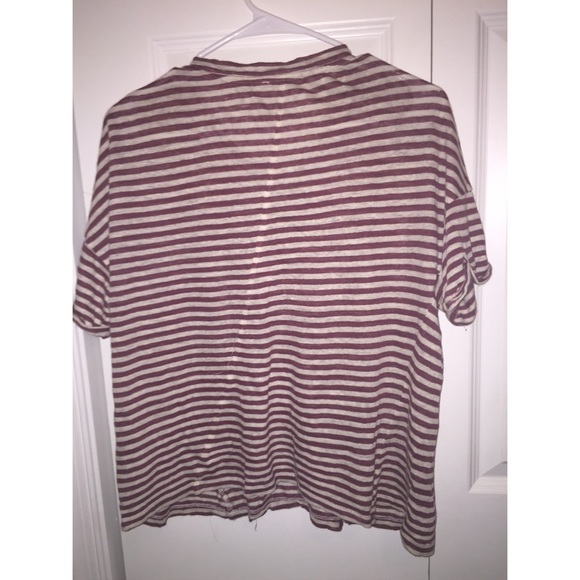 T-shirt - Picture 2 of 2