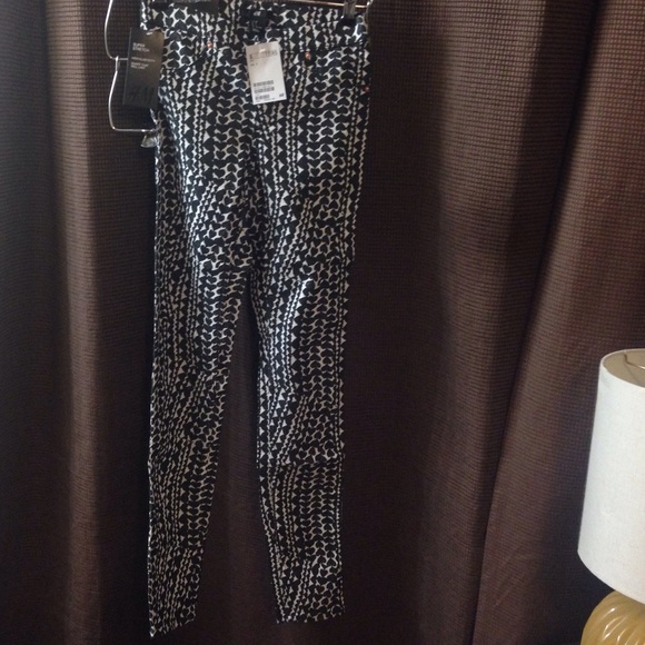 H&M Denim - Jeggings