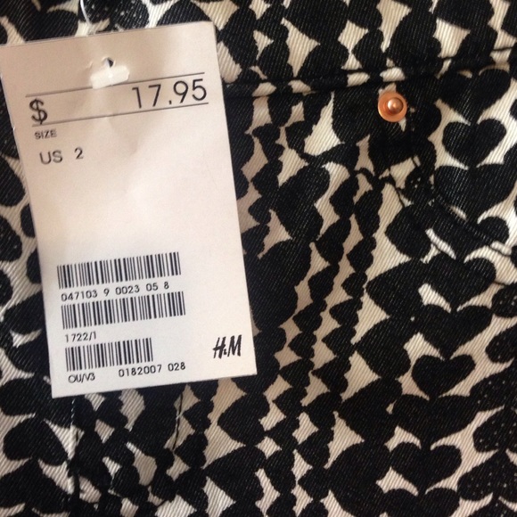 Jeggings - Picture 3 of 3