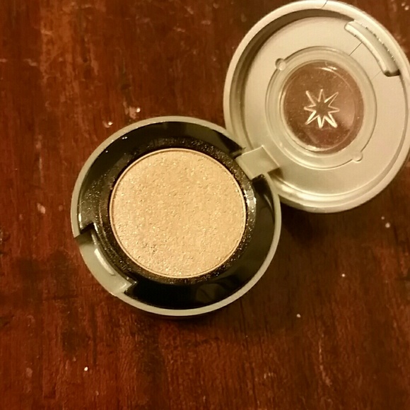 Urban Decay Single Shadow in Midnight Cowboy
