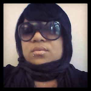 Meet your Posher, Butter