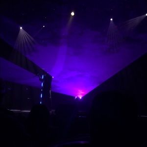 Meet your Posher, Cecily