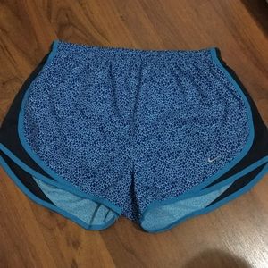 Nike DRI-FIT Shorts