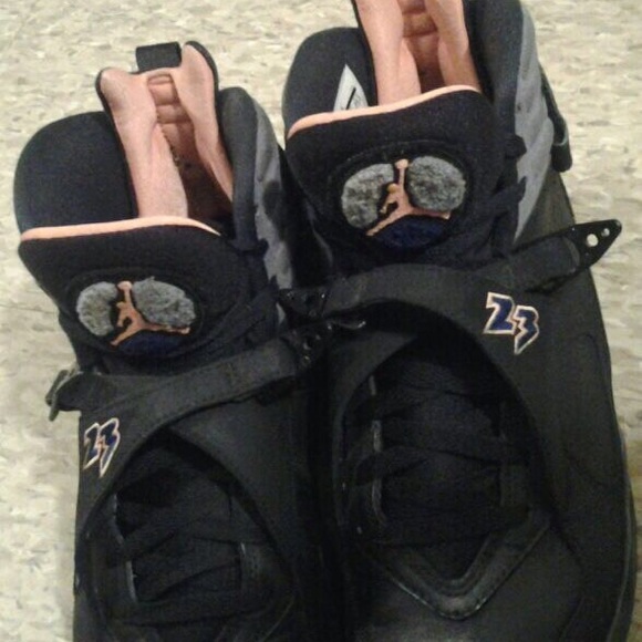 Phoenix Suns 8 - Picture 4 of 4