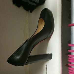 Christian Loubs