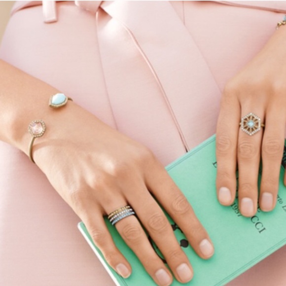 Beautiful bracelet(NWT)๐FIRM ๐ - Picture 5 of 5