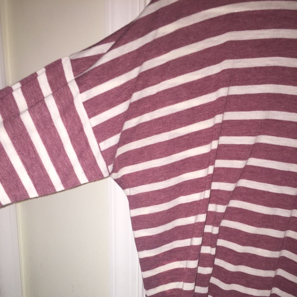 Long sleeve t shirt - Picture 2 of 2